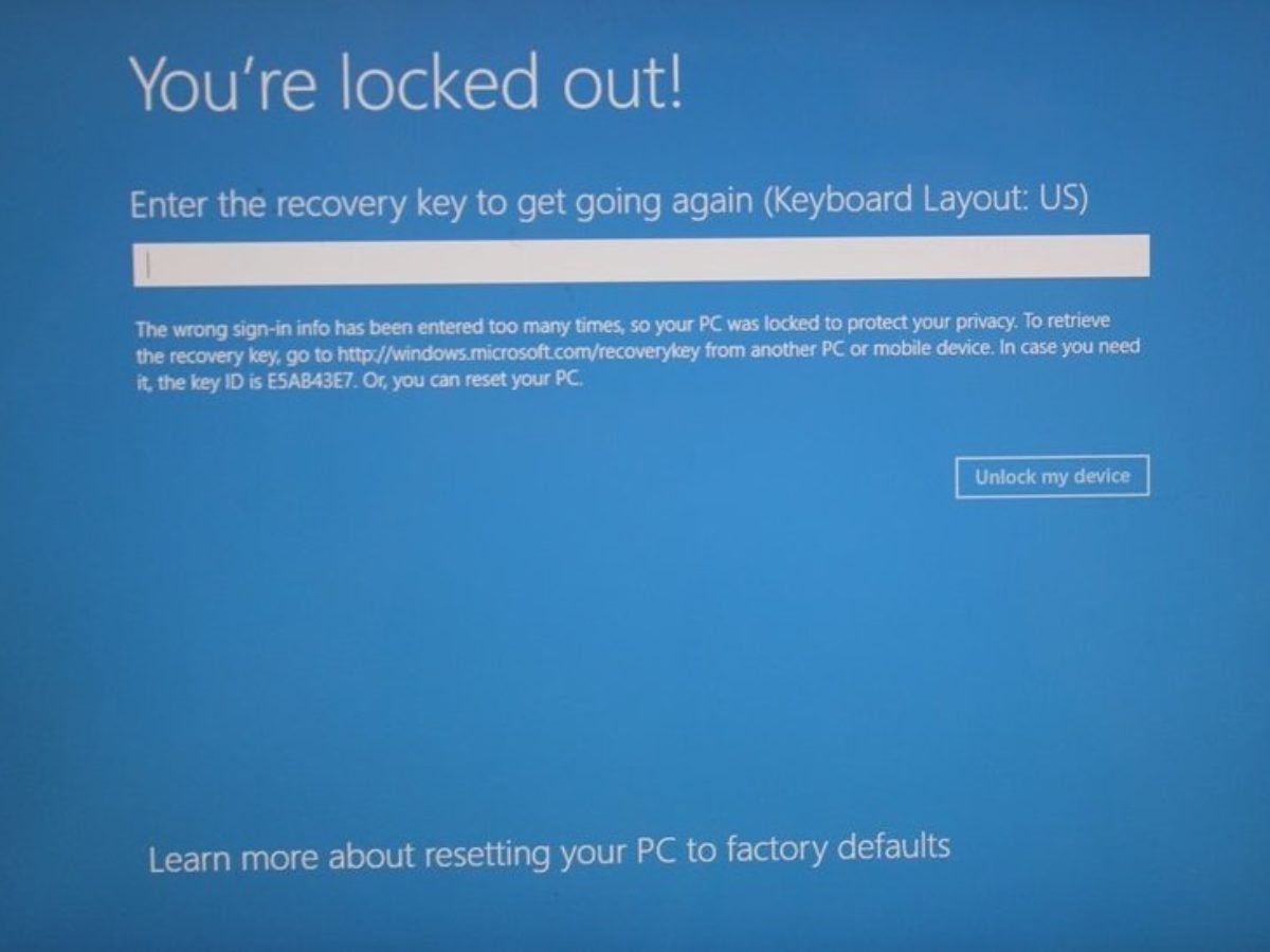 Win enter. BITLOCKER Windows 7. Recovery Microsoft. Восстановление BITLOCKER. Lenovo Yoga 920-13 BITLOCKER Recovery восстановление.