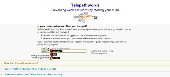 Telepathwords-microsoft-research