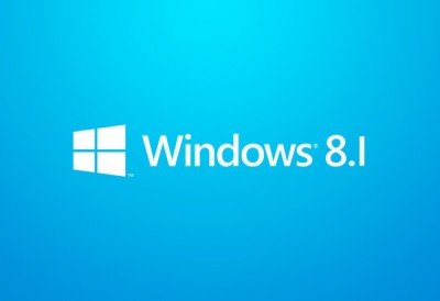 windows 8.1 preview expiration date