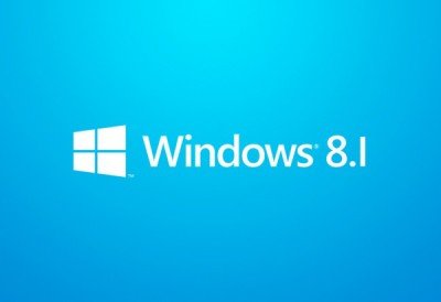 Windows-8.1