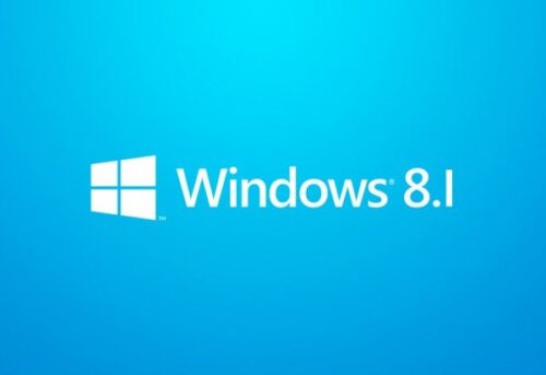 Close All Windows 5.8 download the new version for windows