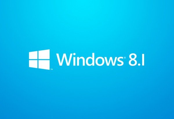 Windows-8.1