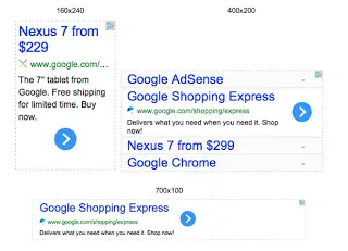 google-adsense-custom-ads-1