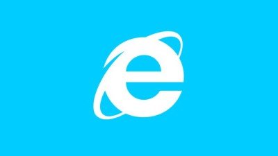 ie11