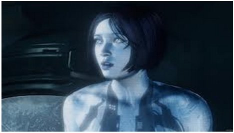 Cortana