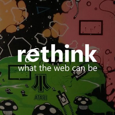 IE-rethink-what-the-web-can-be