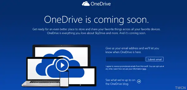 OneDrivesoon.png