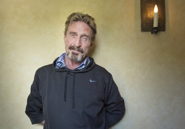 john-mcafee