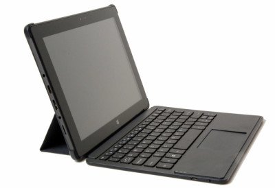 micromax-laptab