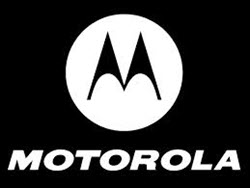 motorola-logo