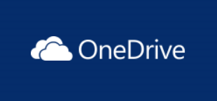 onedrive-logo