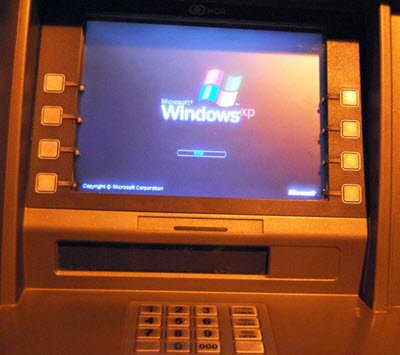 windows-xp-ATM