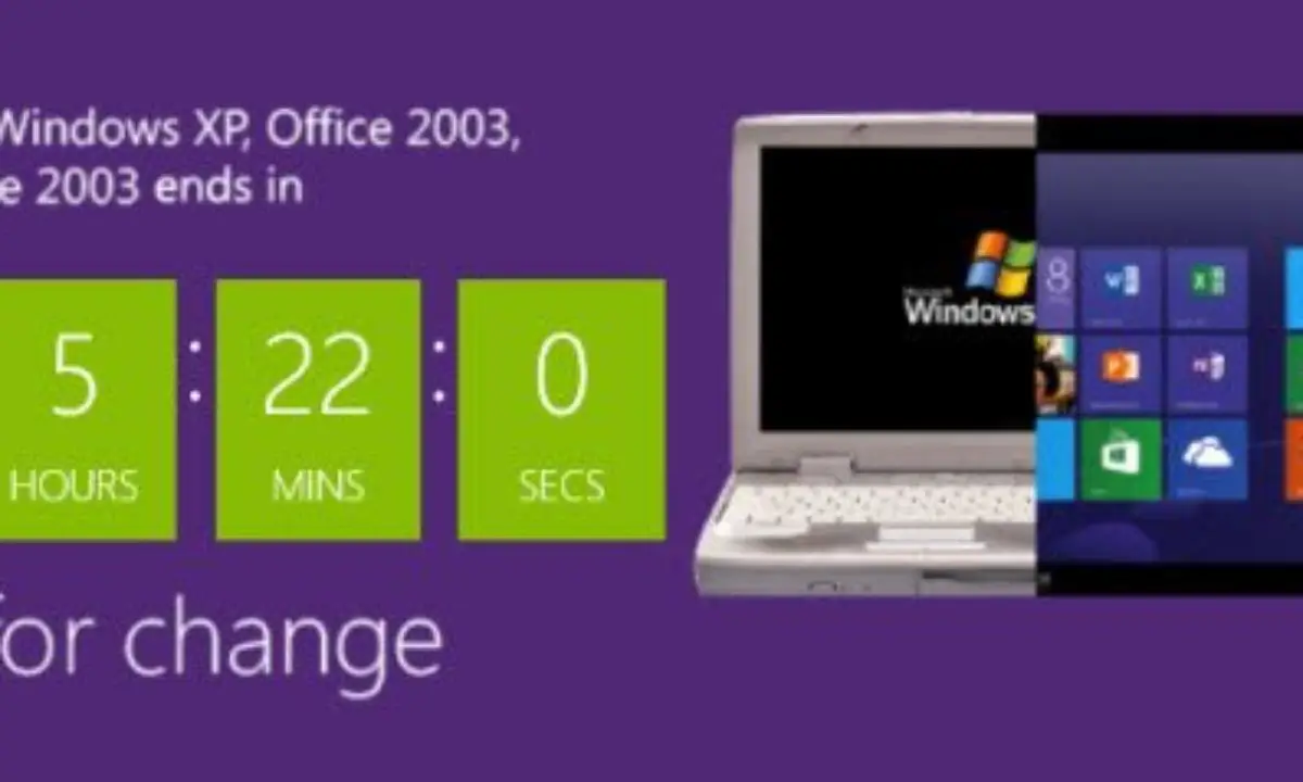 Use the Countdown timer web part - Microsoft Support