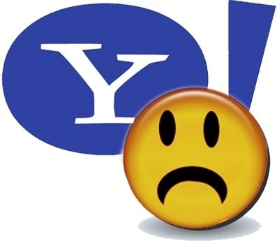 yahoo-hacked