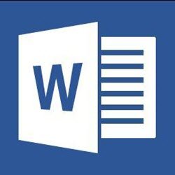 microsoft-word-2013-logo