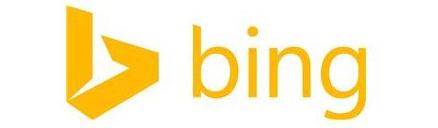 Bing Knowledge Widget
