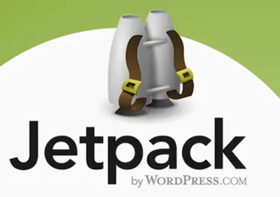 wordpress-jetpack