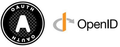 OAuth-logo