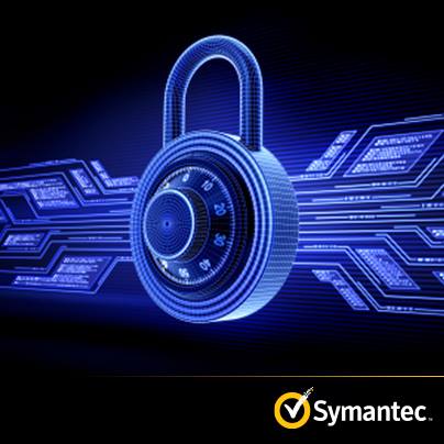 Symantec