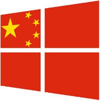 Windows-8-use-in-China