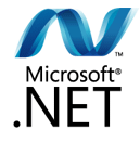 NET Framework 