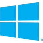windows-8-flag-logo