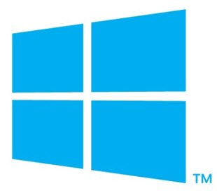 windows-8-flag-logo