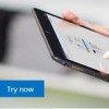 Microsoft Social Listening