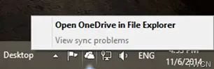 OneDrivebef.png