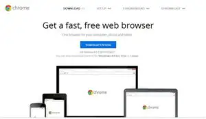 Google Chrome 117.0.5938.132 download the new for windows