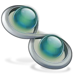 Trillian logo