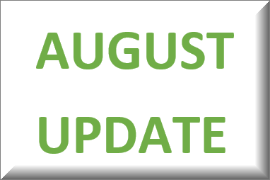 august update windows 8.1
