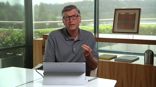 bill-gates-office-mix