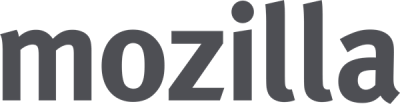 mozilla-logo