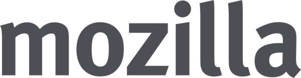 mozilla-logo