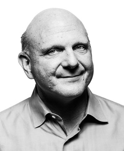 steve-ballmer