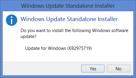 windows 8.1 august update