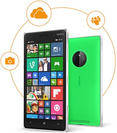 Nokia-Lumia-830