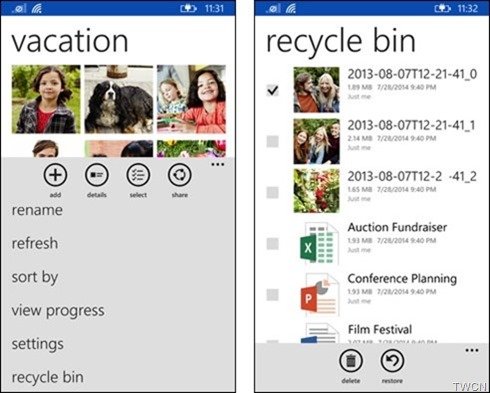 download onedrive live com