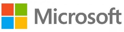 Microsoft's collaboration