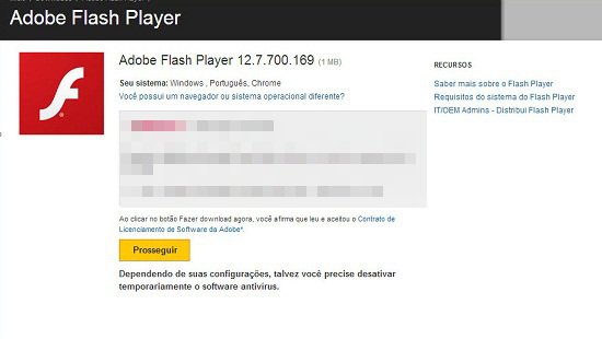 fakeflash2