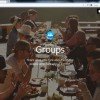Facebook Groups