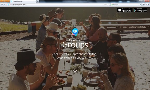 37 Best Images Facebook Groups App Download - Facebook Groups For Android Apk Download