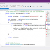 Visual Studio Community Free Edition