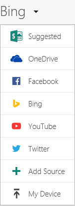 Bing-1