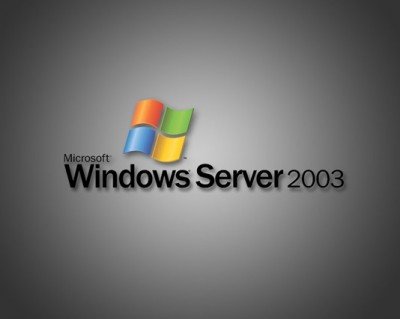 Как зарегистрировать v77 application windows server 2003