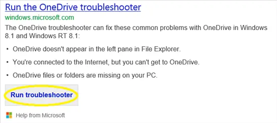 5543.OneDriveTroubleshooterIA.PNG-550x0