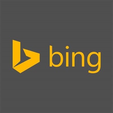 Bing News