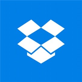 dropbox for m1