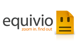 Microsoft acquires Equivio